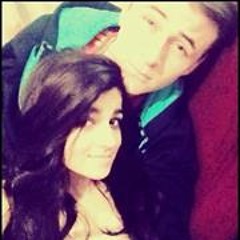 Fabiana Rodrigues 19