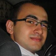 Ahmed Emad 76
