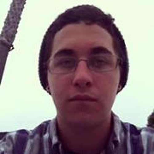 Stream Blake Rowan music | Listen to songs, albums, playlists for free ...