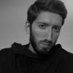 Denis Boykov