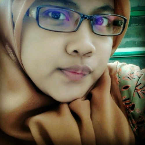 Afgan Jodoh Pasti Bertemu Mp3 By Mynamesiti On Soundcloud Hear The World S Sounds