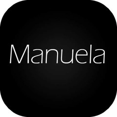 Manuela Music