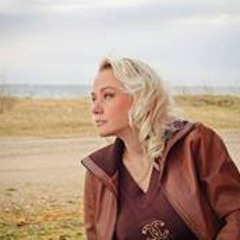 Christina von Sydow