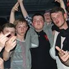Liam Gambrill
