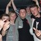 Liam Gambrill
