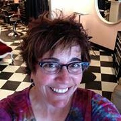 Andrea Guarino-Slemmons