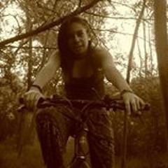 Daniela Carolina Wey