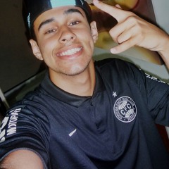 mthz