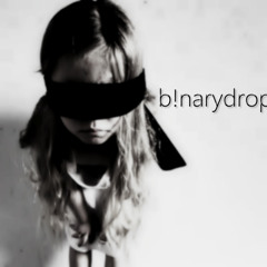 b!narydr0p