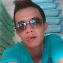 Michael Arellano Garbin