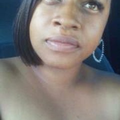 Nequita Swagtastic Stokes