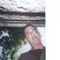 Doug Lee 5
