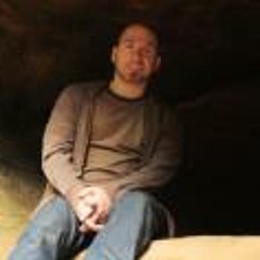 J. Benjamin Falstrom