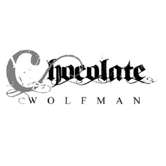 Wolfman_Chocolate