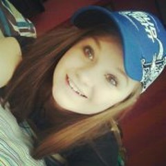 Ashtyn Leigh Whitesides