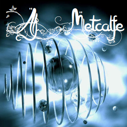 Kinetic