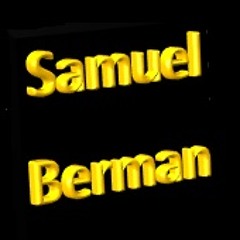 Sammy Berman