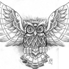 junius