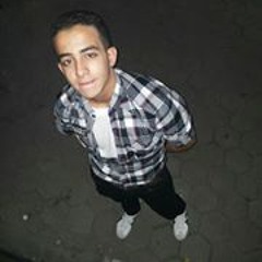 Ăbd Ul ŘahmĂn Mohamed