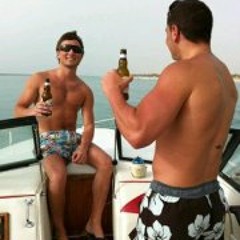 Thomas William Dicken