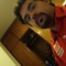 Pedro Henrique Nunes 4