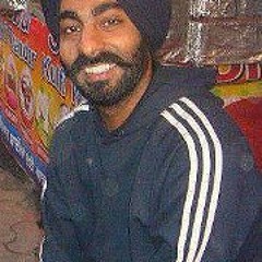 sandhu