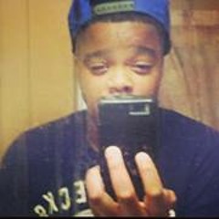 Alex Polo Wearing Jordan