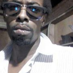 TeeJay Dreamland Griffsta