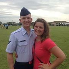 Amber Michel Ratzlaff