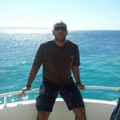 Mohamed Talaat 46
