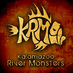 Kalamazoo River Monsters