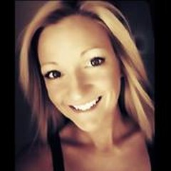 Sarah Lynne Buchanan