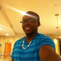 Giovanni Toussaint 1