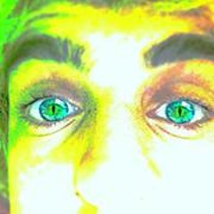 Nick Vandenburg 1