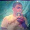 Theman Ronald