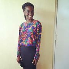 Nardley Yvonne Docteur