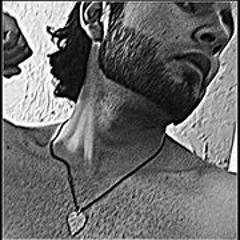David De León 9