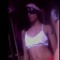 user 92159674