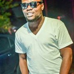 Moshood Chilango Emhood