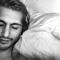 Xander Stefanov