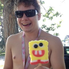 Nathan Welch 5