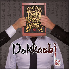 Dokkaeb1