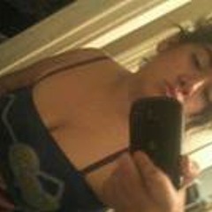 Deisy Susana Beltran