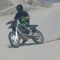 dirtcycle999