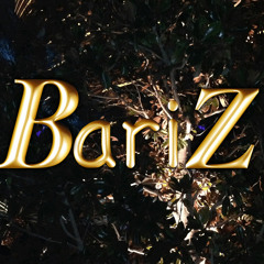 Bari Z