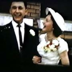 Katie Maximus Taylor