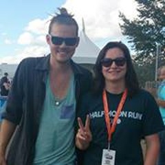 Roland Gordon Buchanan