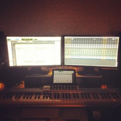 Jack Trevor Productions