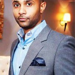 Robert Encarnacion 1