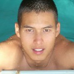 Soós István